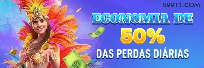 Modalidades esportivas