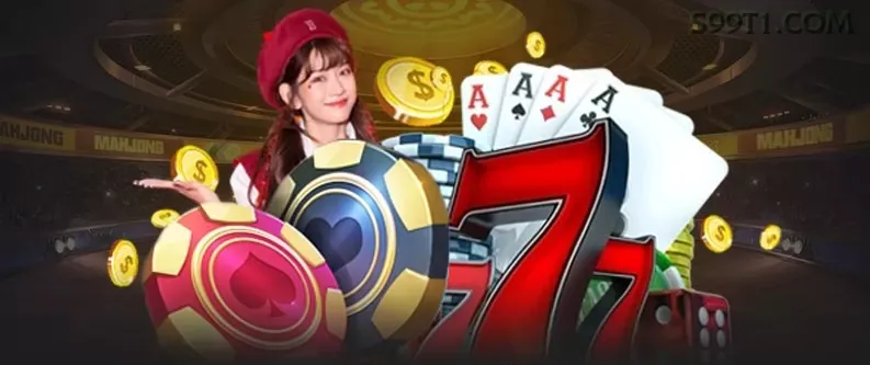 Bet s99