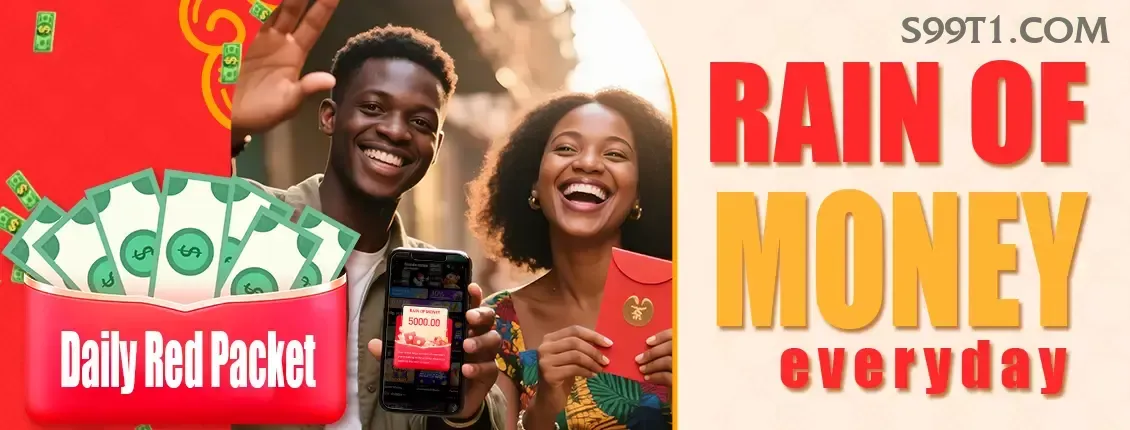 Promoção s99