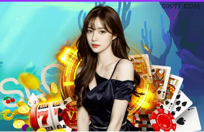Login seguro
